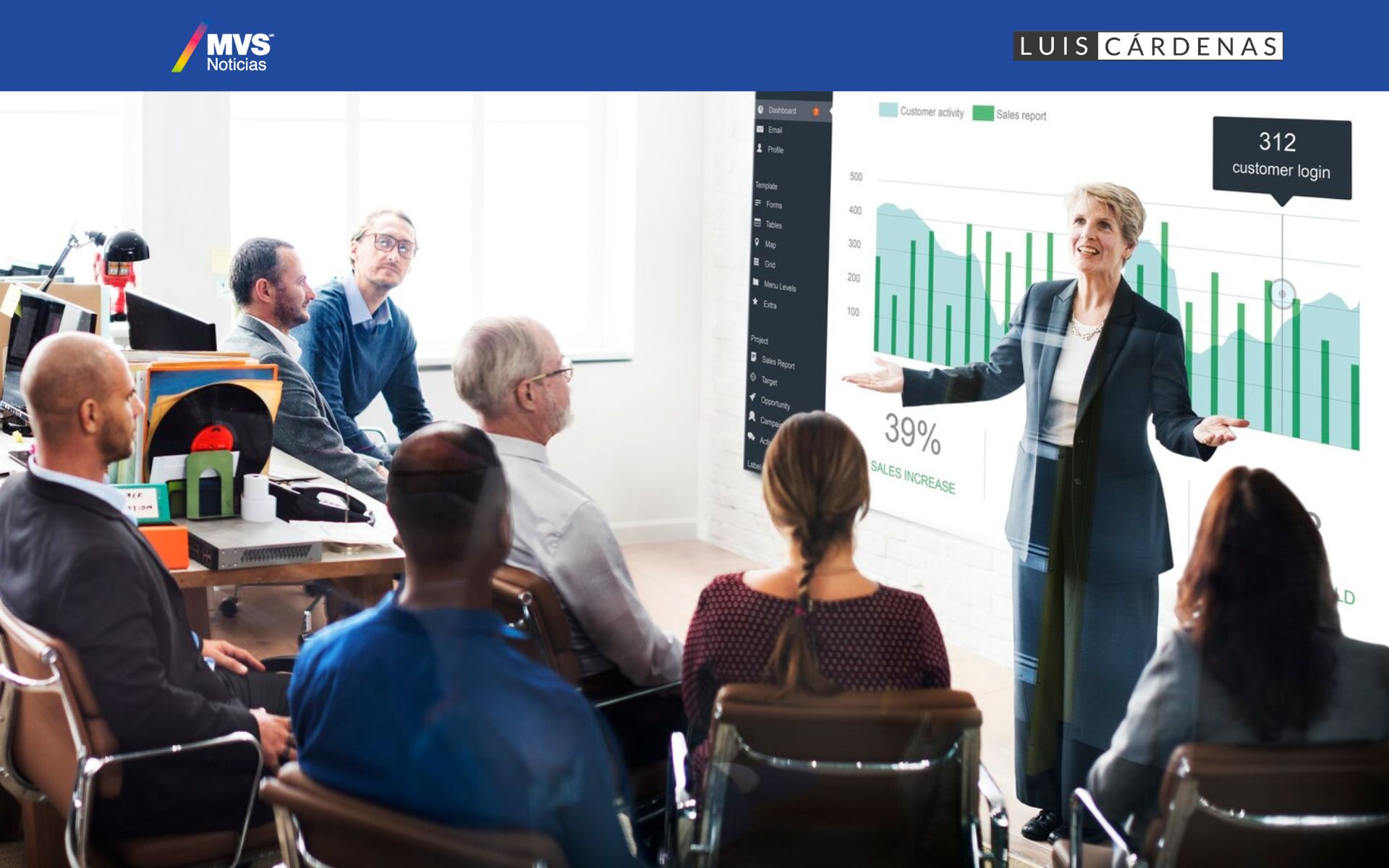 Engen Inspira 2024: un evento para fomentar el éxito colectivo