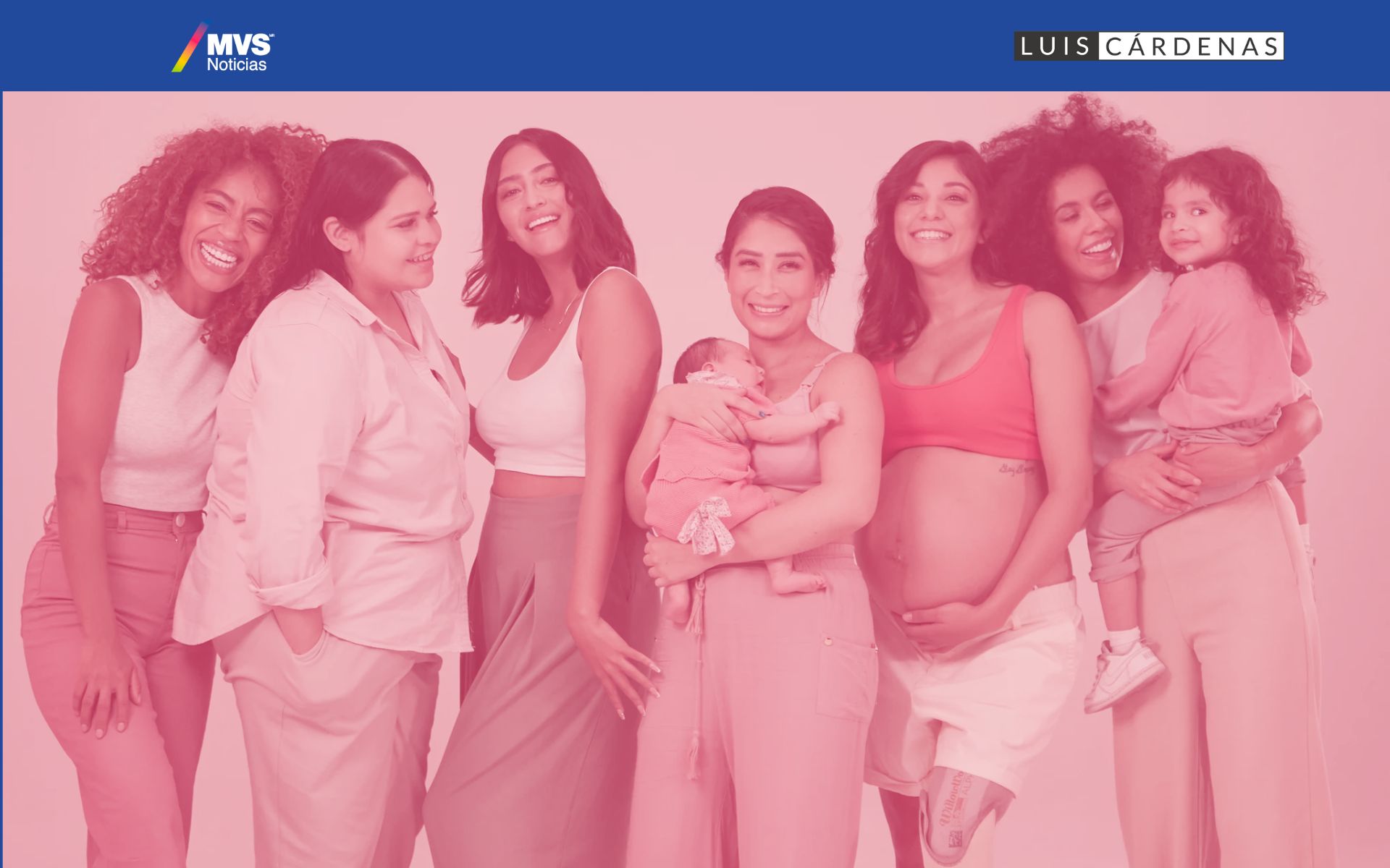 ¿Cómo transformará Clara Brugada la realidad de las mujeres en la Ciudad de México?