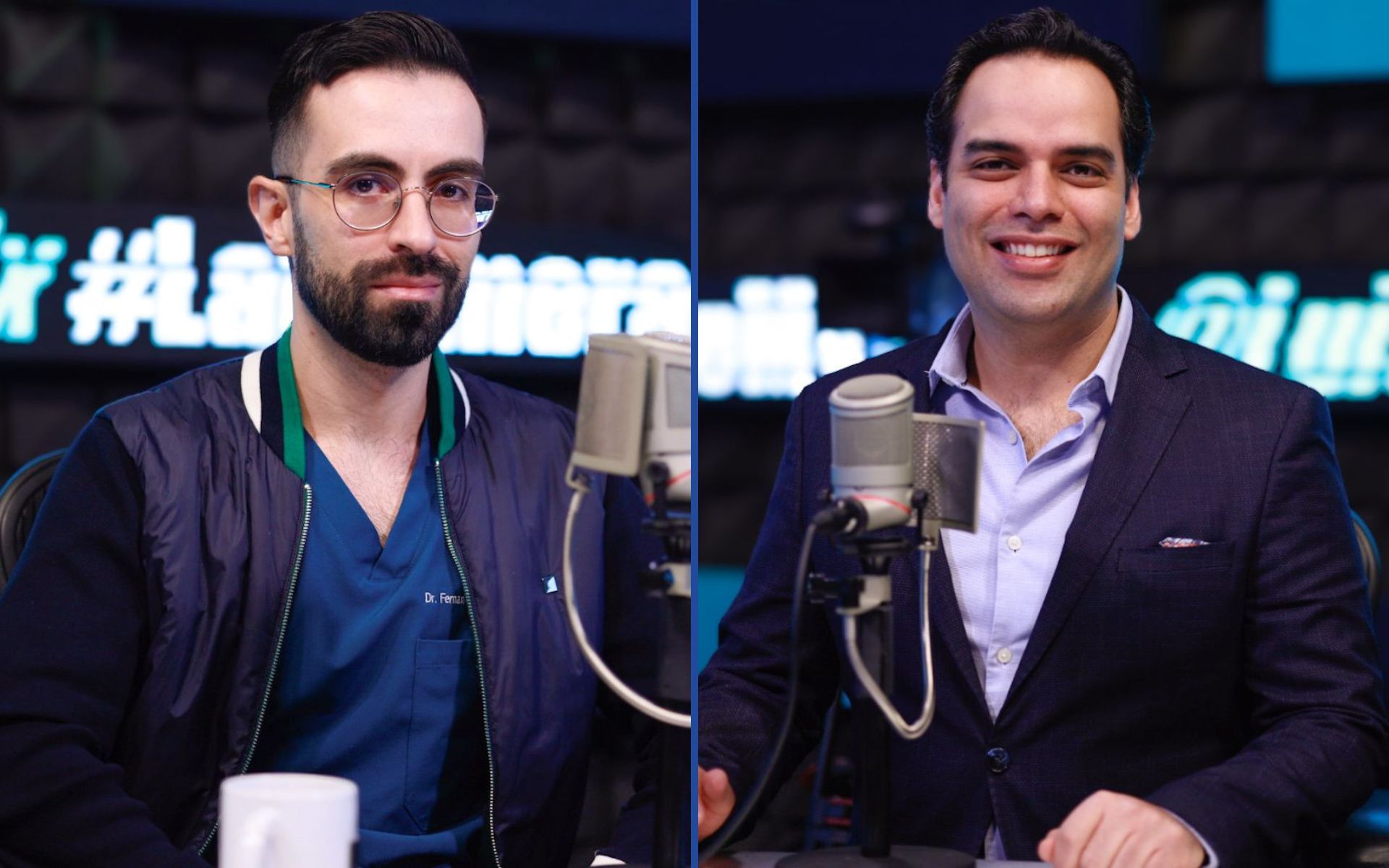 Enfoque integral para combatir la obesidad: más allá de la alimentación y el ejercicio