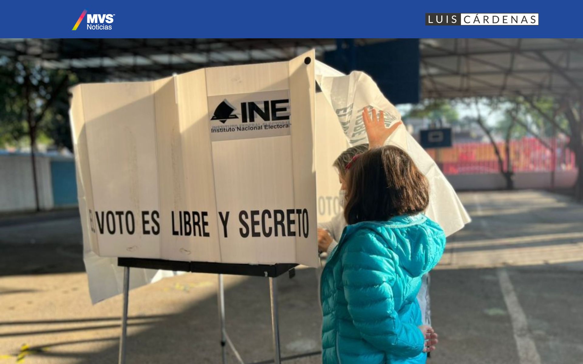 ¿Qué riesgos plantea la participación del presidente en la campaña electoral? – Ezra Shabot