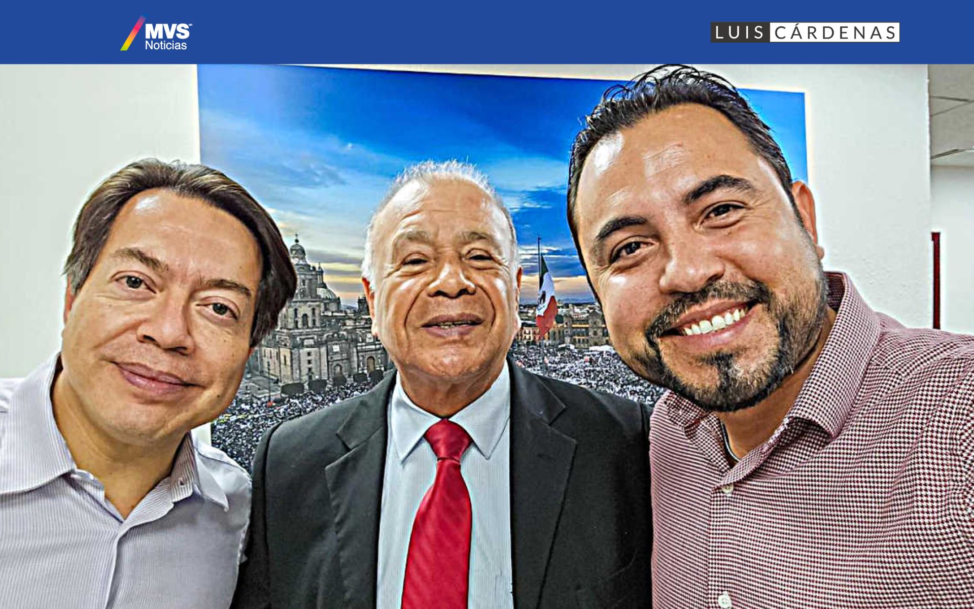 Imposición, ‘cochupos y triquiñuelas’, acusan en encuesta de Morena en Los Cabos