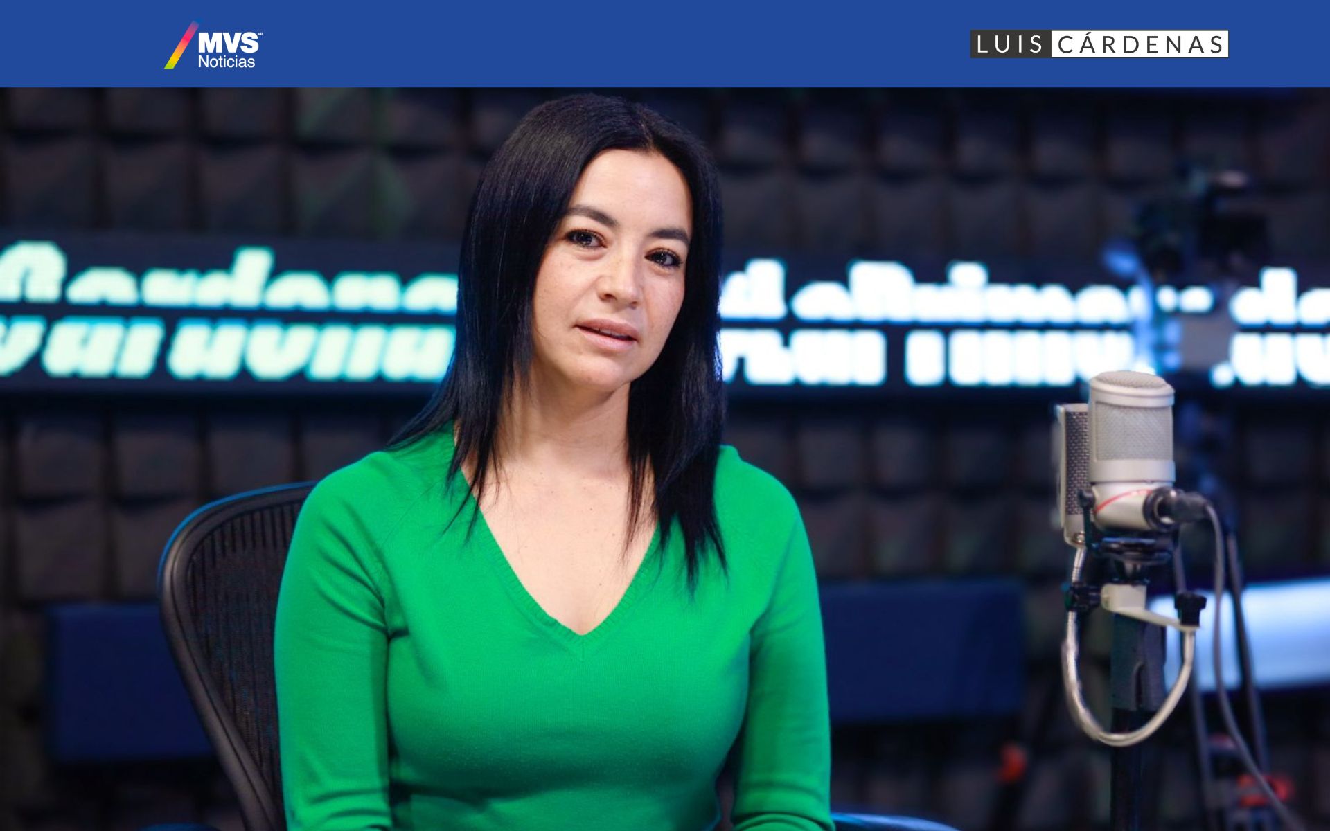 La lucha de Claudia Sánchez Mayorga: nueve años de injusticia tras ser acusada erróneamente