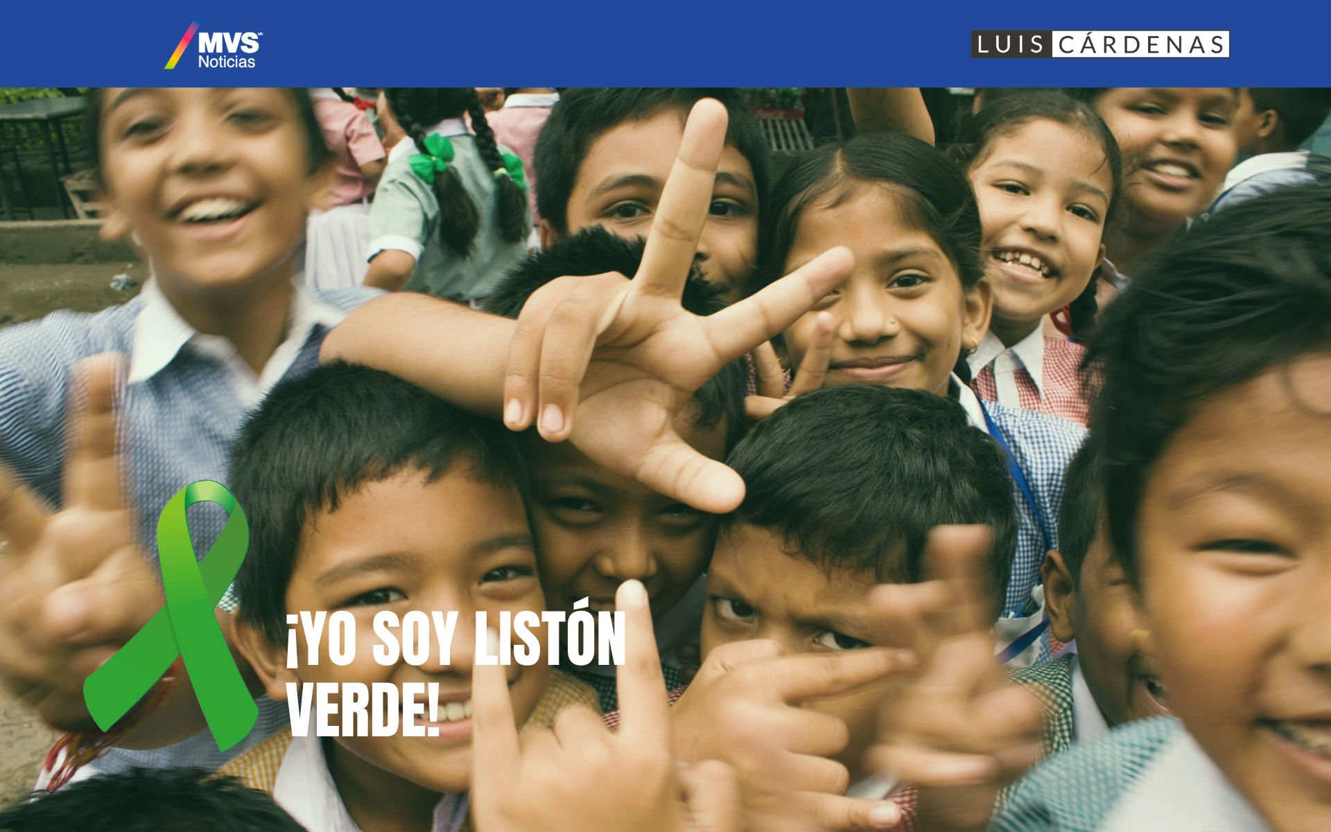 Madre demanda justicia para su hija en caso de abuso infantil – Entrevista