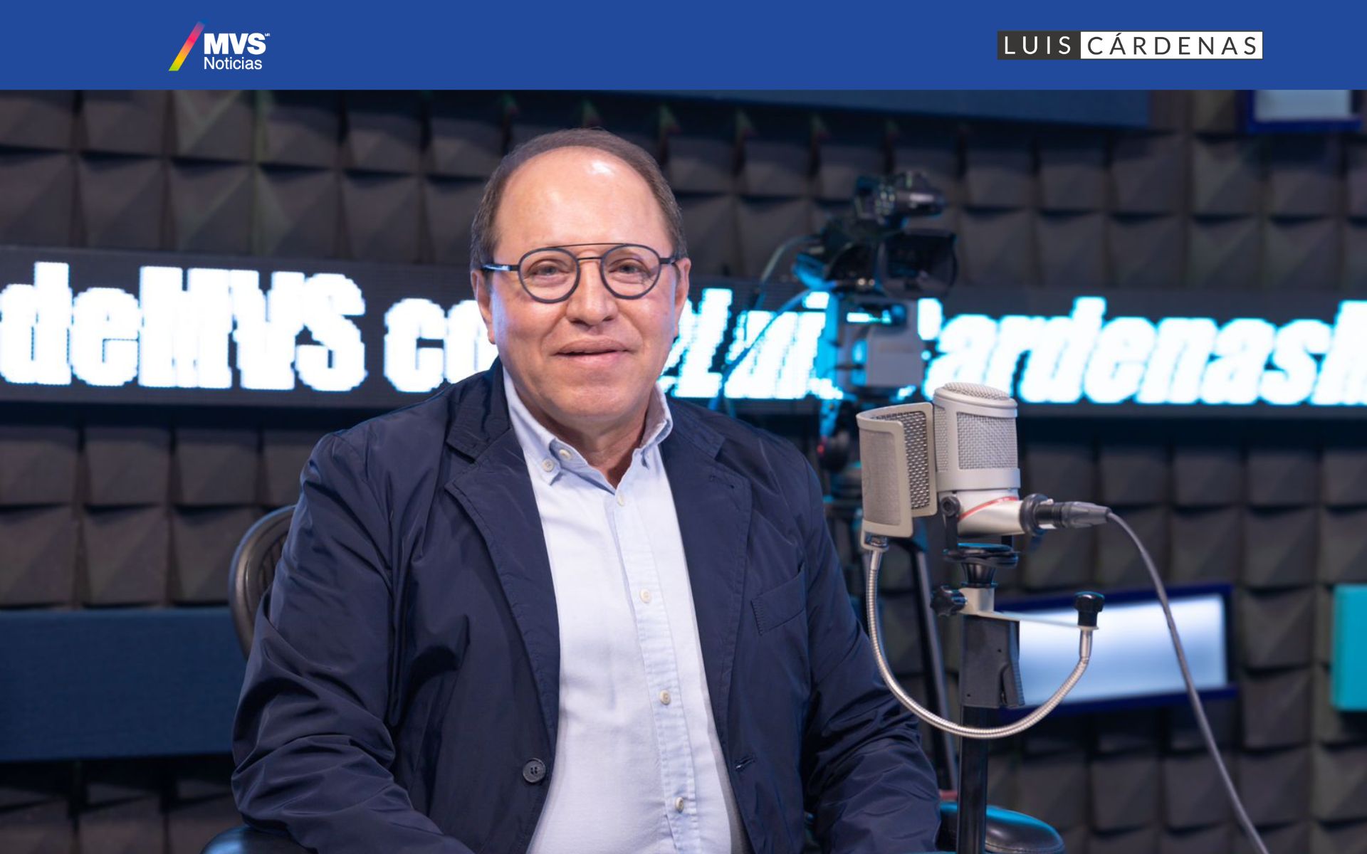 ¿Cómo enfrentar la violencia del narco en las elecciones? – Marco Antonio Baños