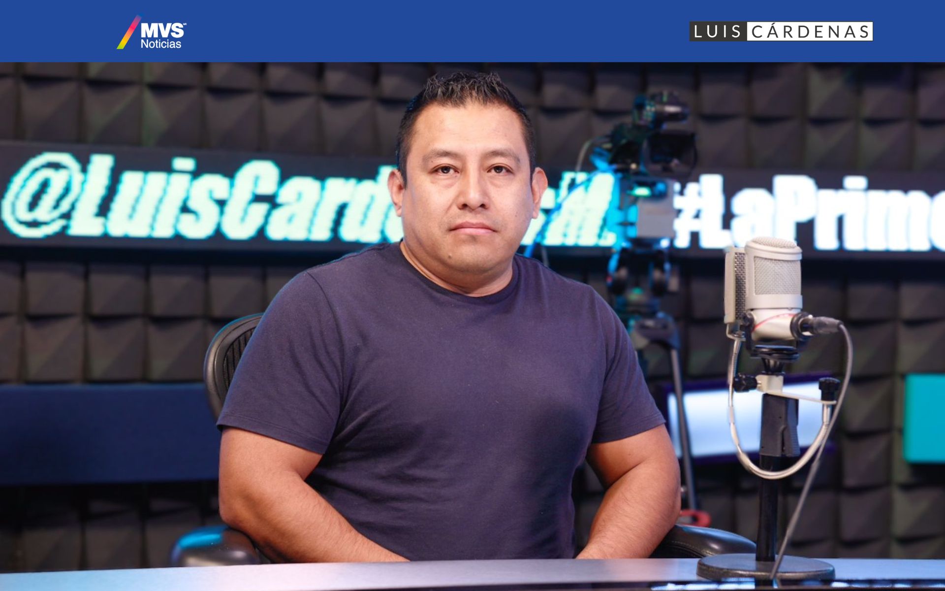 Propietario de restaurante relata impacto devastador de la pandemia