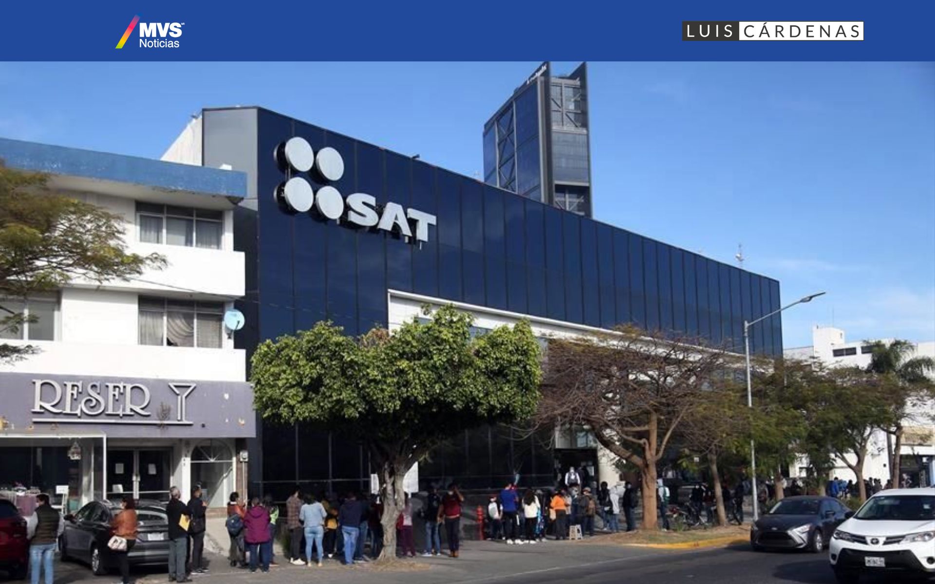 ¿Cuándo es la fecha límite para la declaración anual para personas morales? – Diana Bernal