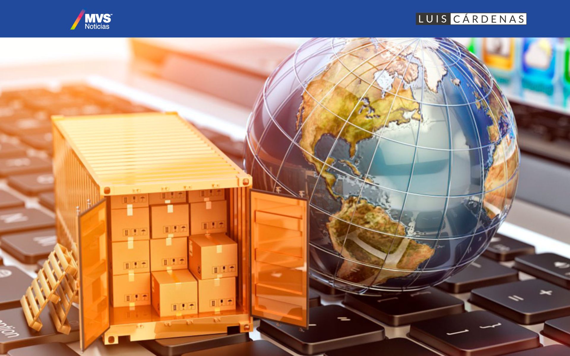 Sólo en 10 estados del país se concentró el 76% de la inversión extranjera en 2023 – Pedro Tello