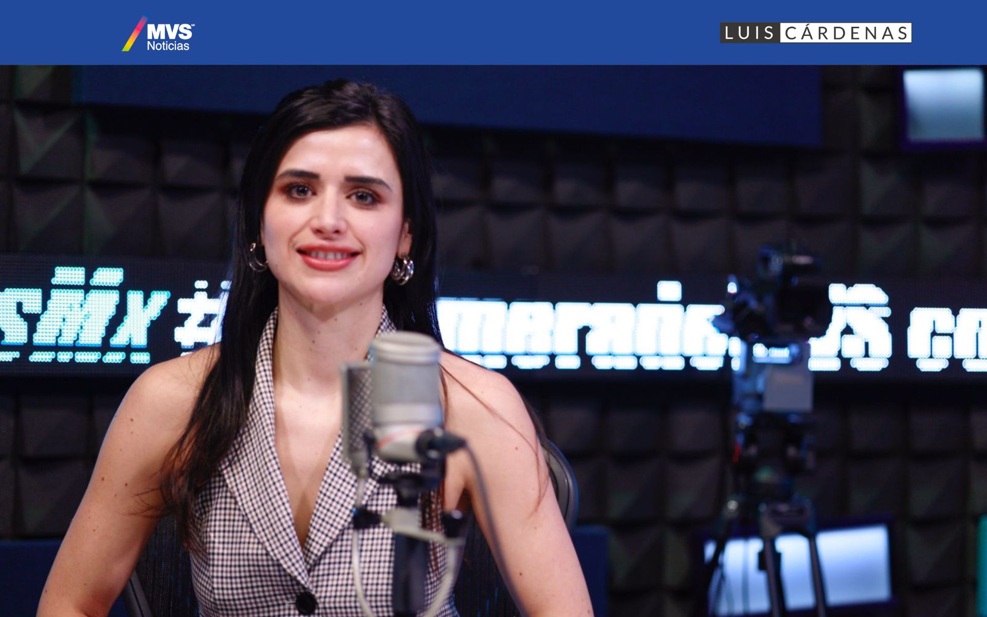 ‘Psicoarantza’ Revela la Profunda Naturaleza de la Ansiedad y su Impacto en la Vida Cotidiana