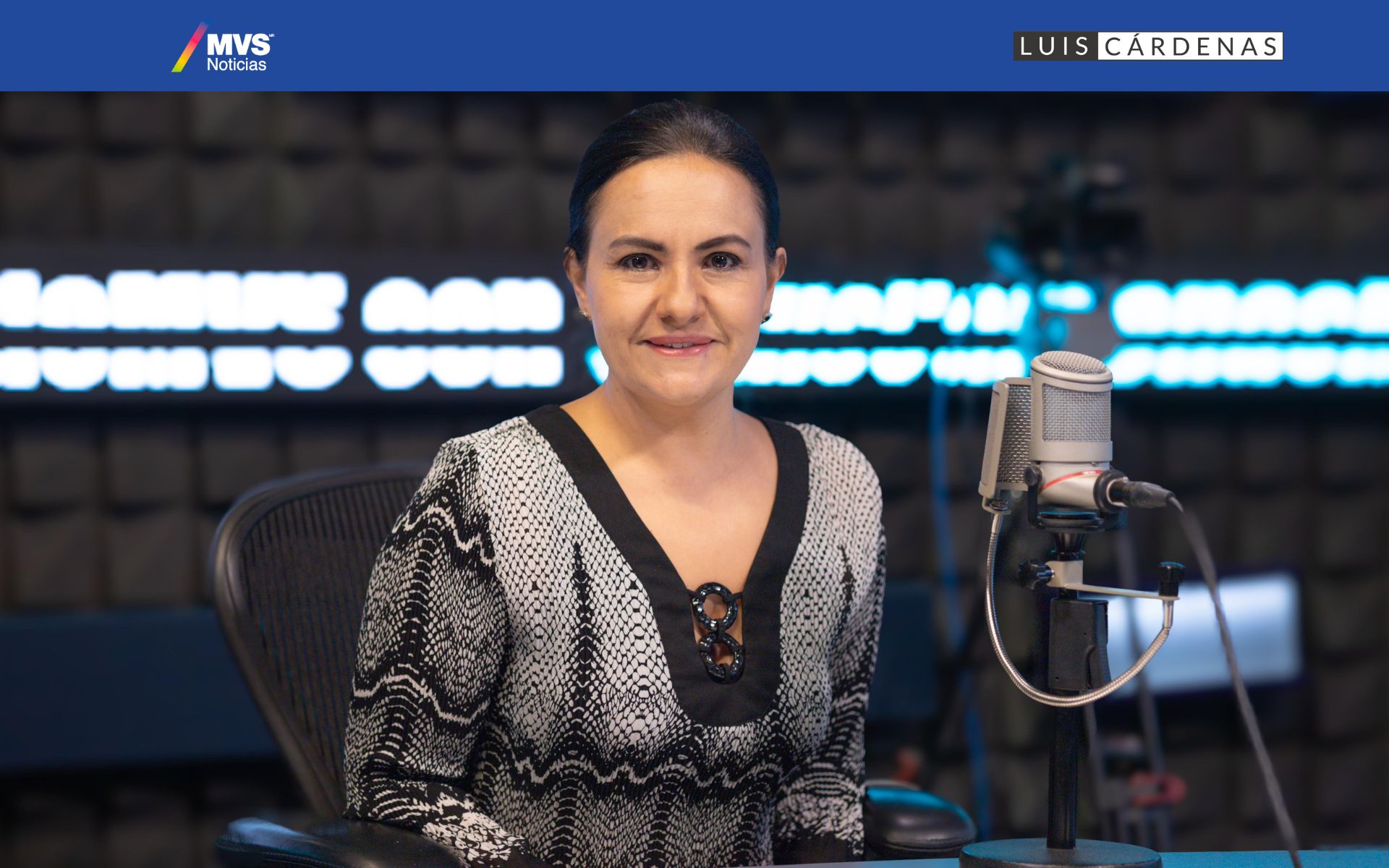 ¿Cómo se desencadenó la crisis entre México y Ecuador? – Brenda Estefan