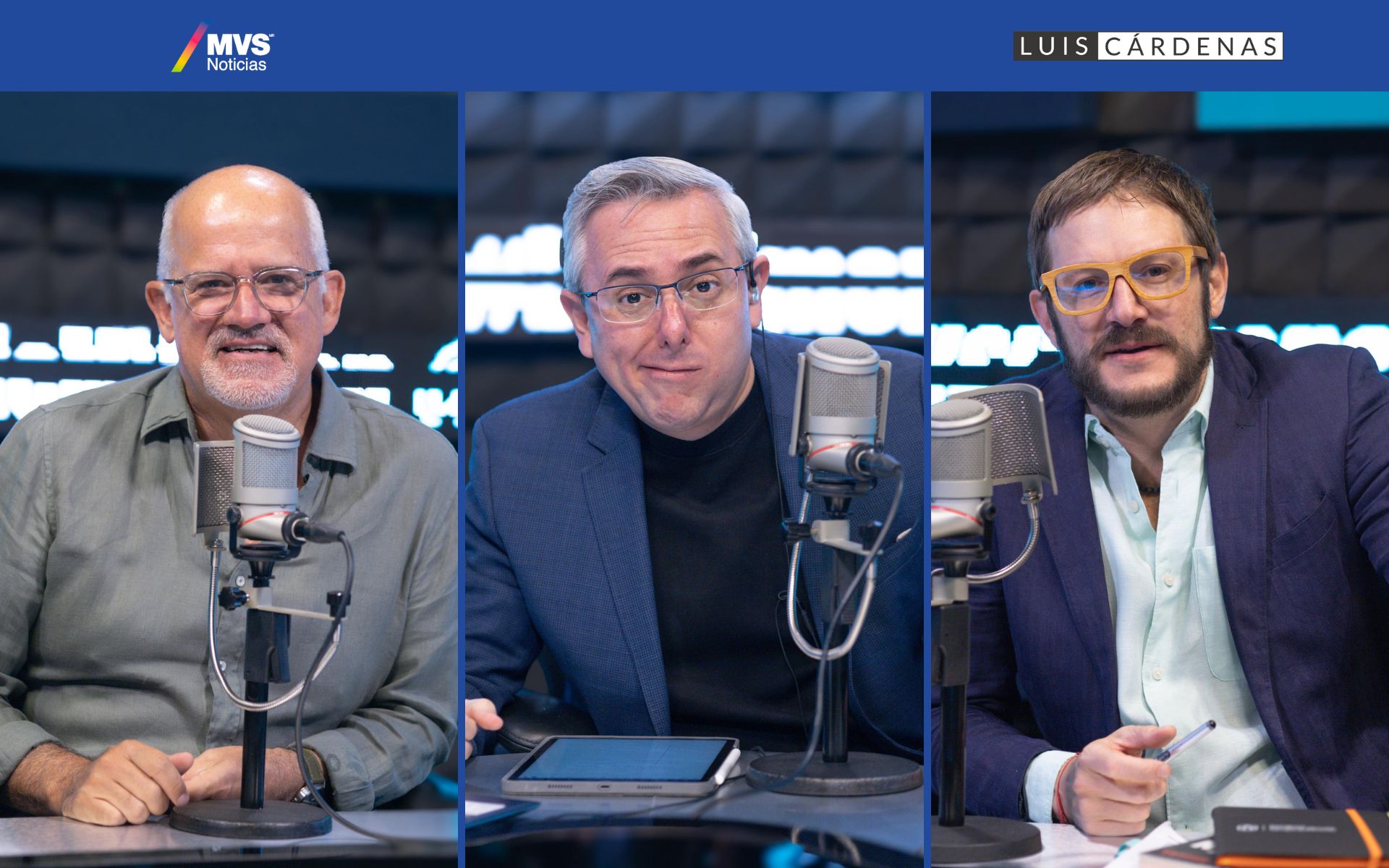 Zavala vs. Hernán: Arturo Zaldívar y la Política Judicial