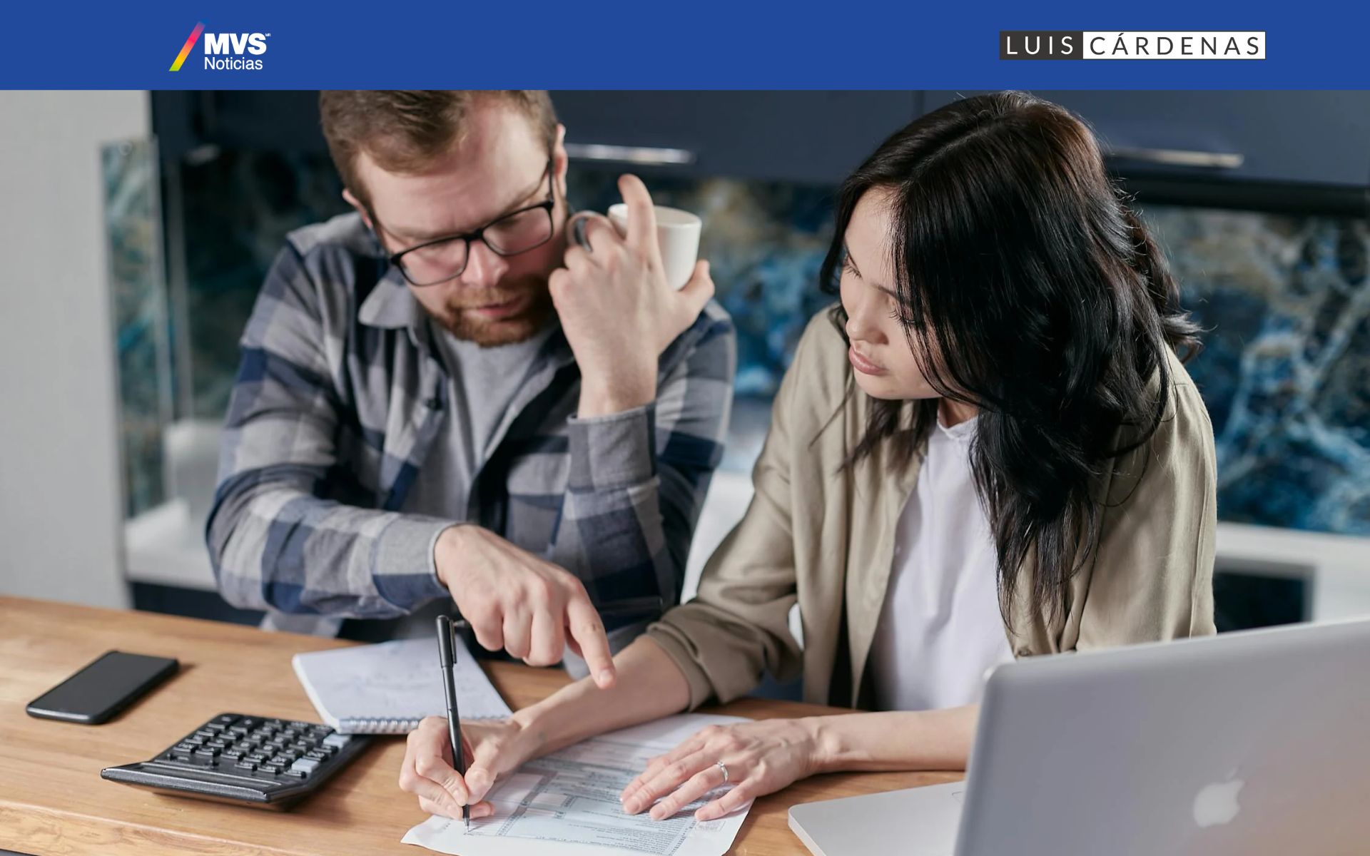 Cómo aprovechar al máximo las deducciones personales en tu declaración anual