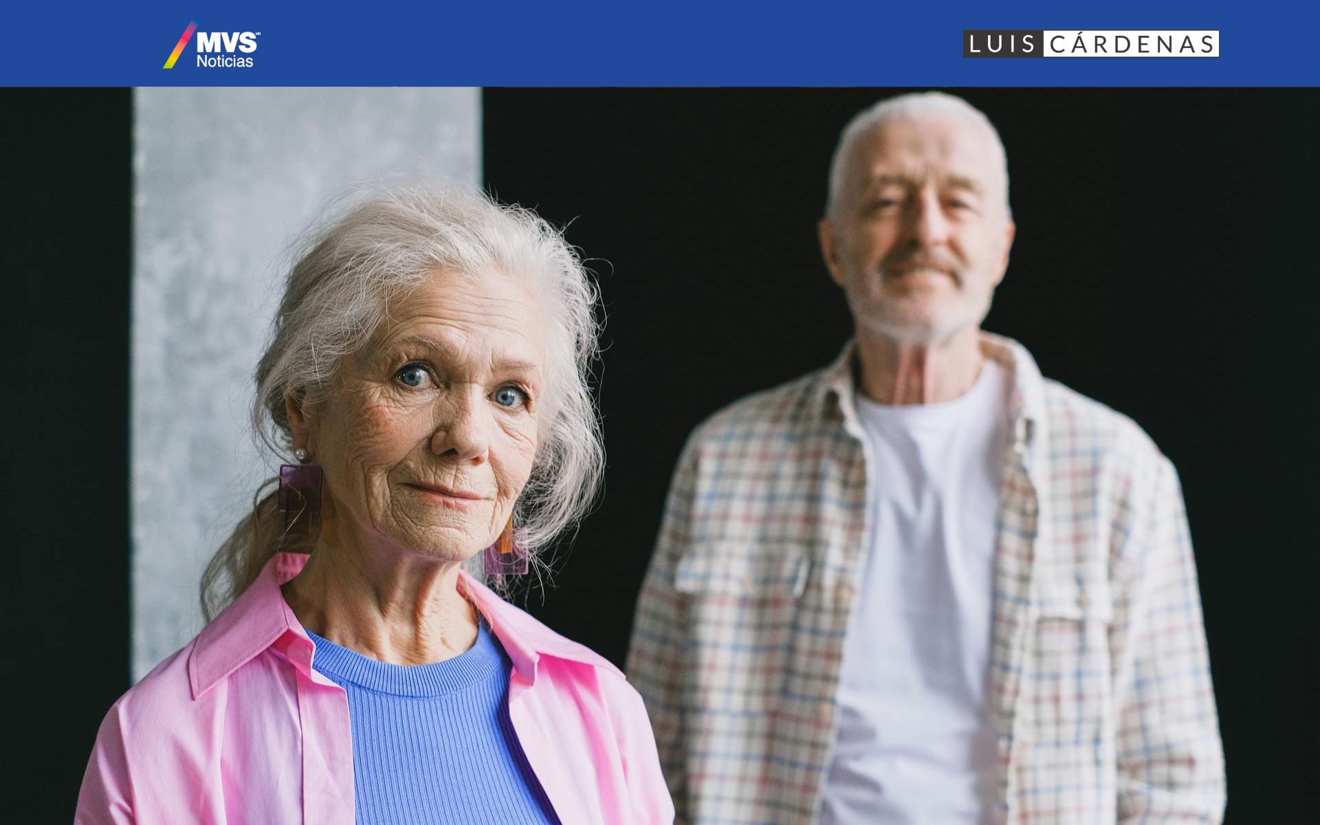 Están las Afores preparadas para el futuro de las pensiones en México?