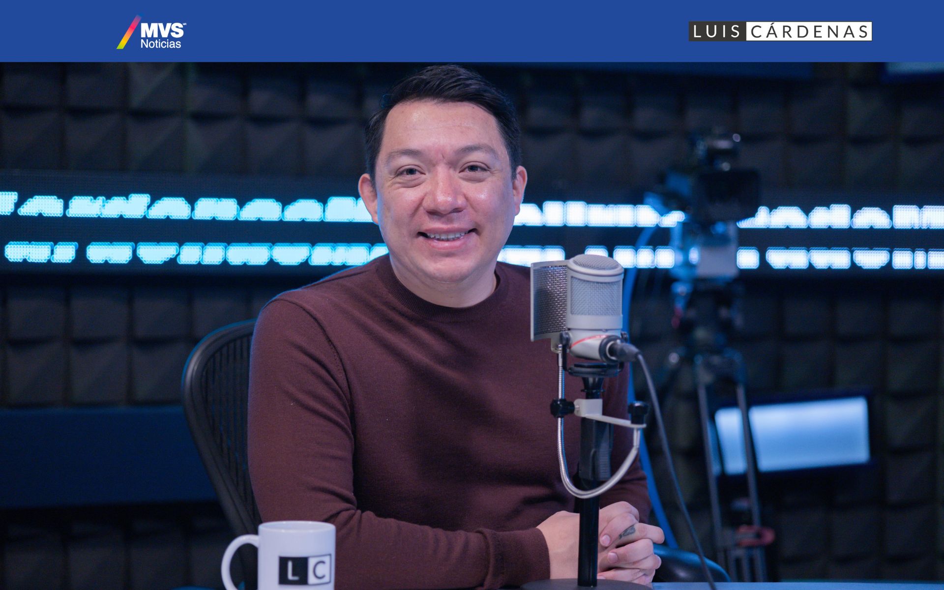 Crimen organizado intenta contactar a Claudia Sheinbaum