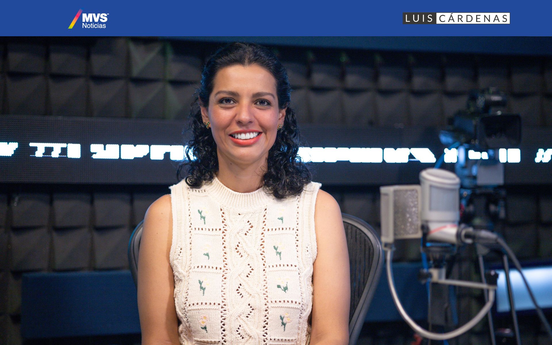 Impacto de la Prohibición de TikTok en EE.UU.: Análisis de Laura Coronado