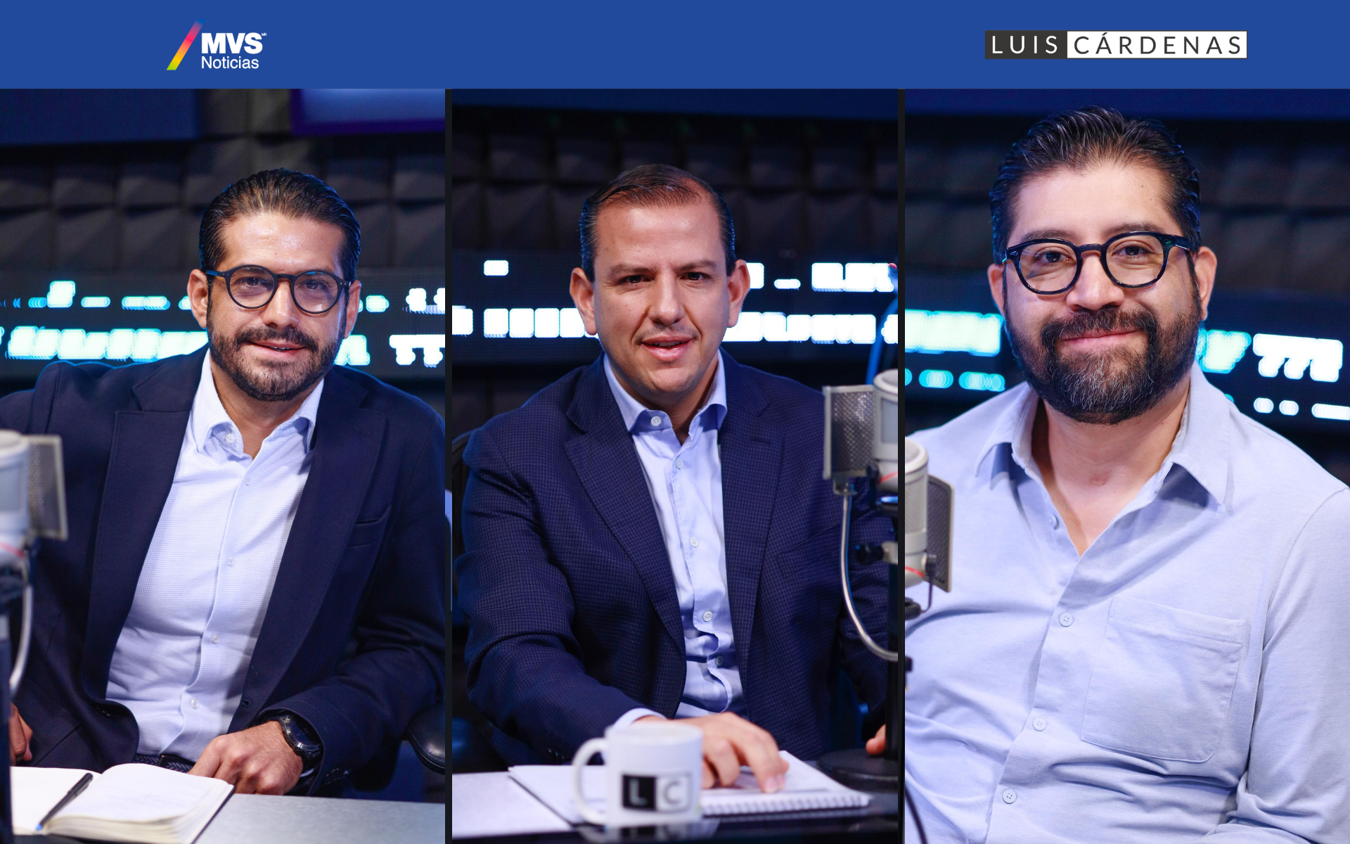 Debate sobre Programas Sociales en Elecciones 2024: Perspectivas de Gálvez, Sheinbaum y MC