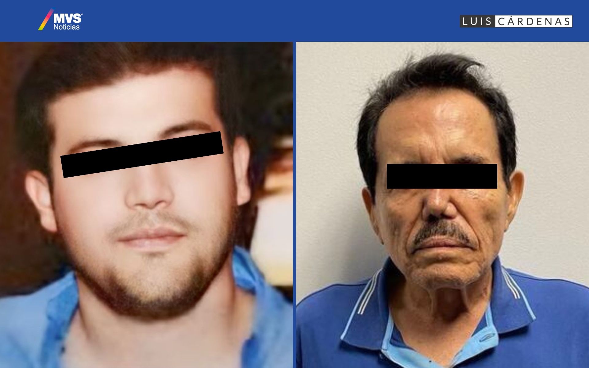 Abogado de ‘El Chapo’ habla sobre la captura de ‘El Mayo’ Zambada y Joaquín Guzmán López