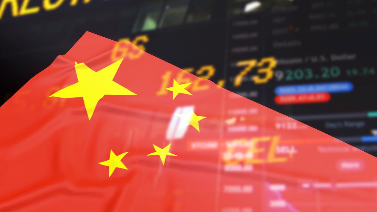 ¿Por qué China puso freno a inversiones en México? – Pedro Tello