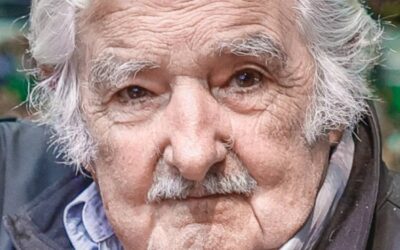 El legado de ‘Pepe’ Mujica – Hernán Gómez