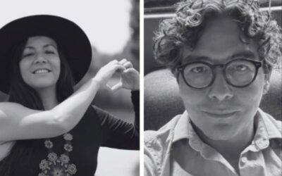 ¿Cómo debe actar el gobierno ante el asesinato de Ximena Gúzman y José Muñoz, colaboradores de la Jefa de Gobierno de la CDMX?