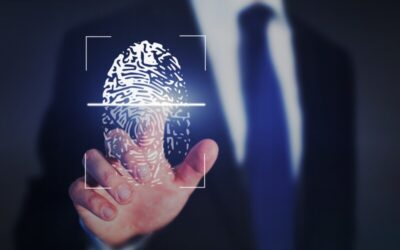 #Entrevista|CURP biométrica: ¿Identidad o vigilancia?