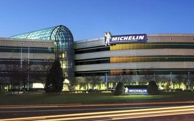 Michelin y GM modifican sus planes de inversión en México –  Pedro Tello